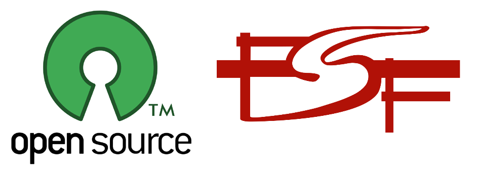 opensource