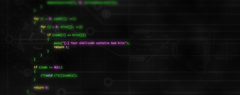 C function pointers