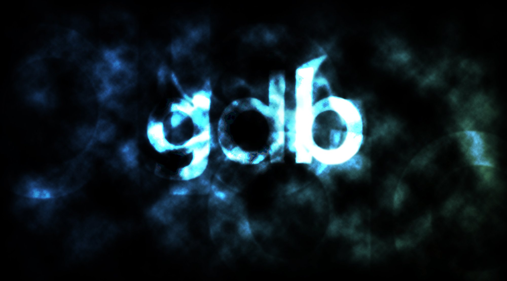 Introduction to gdb