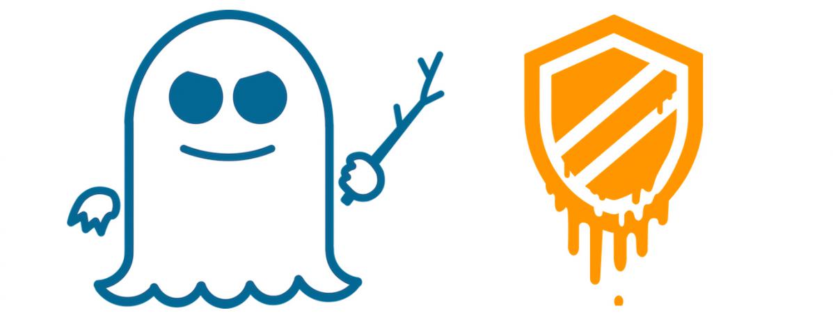 Meltdown & Spectre Attacks