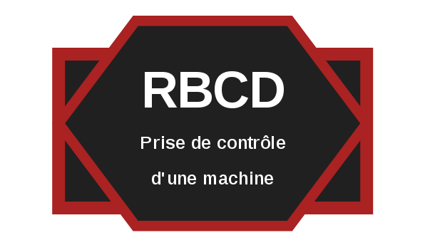 Resource-Based Constrained Delegation - Risks