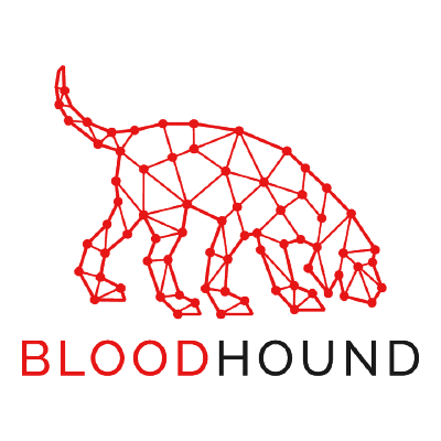 BloodHound